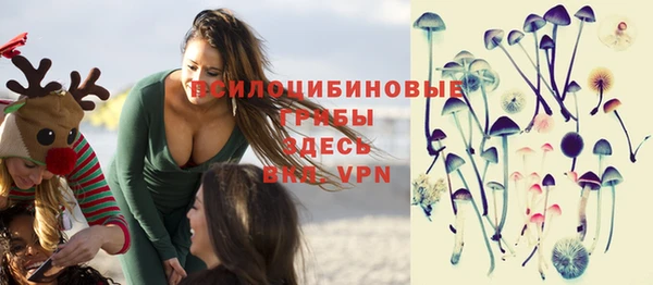 скорость Алексеевка